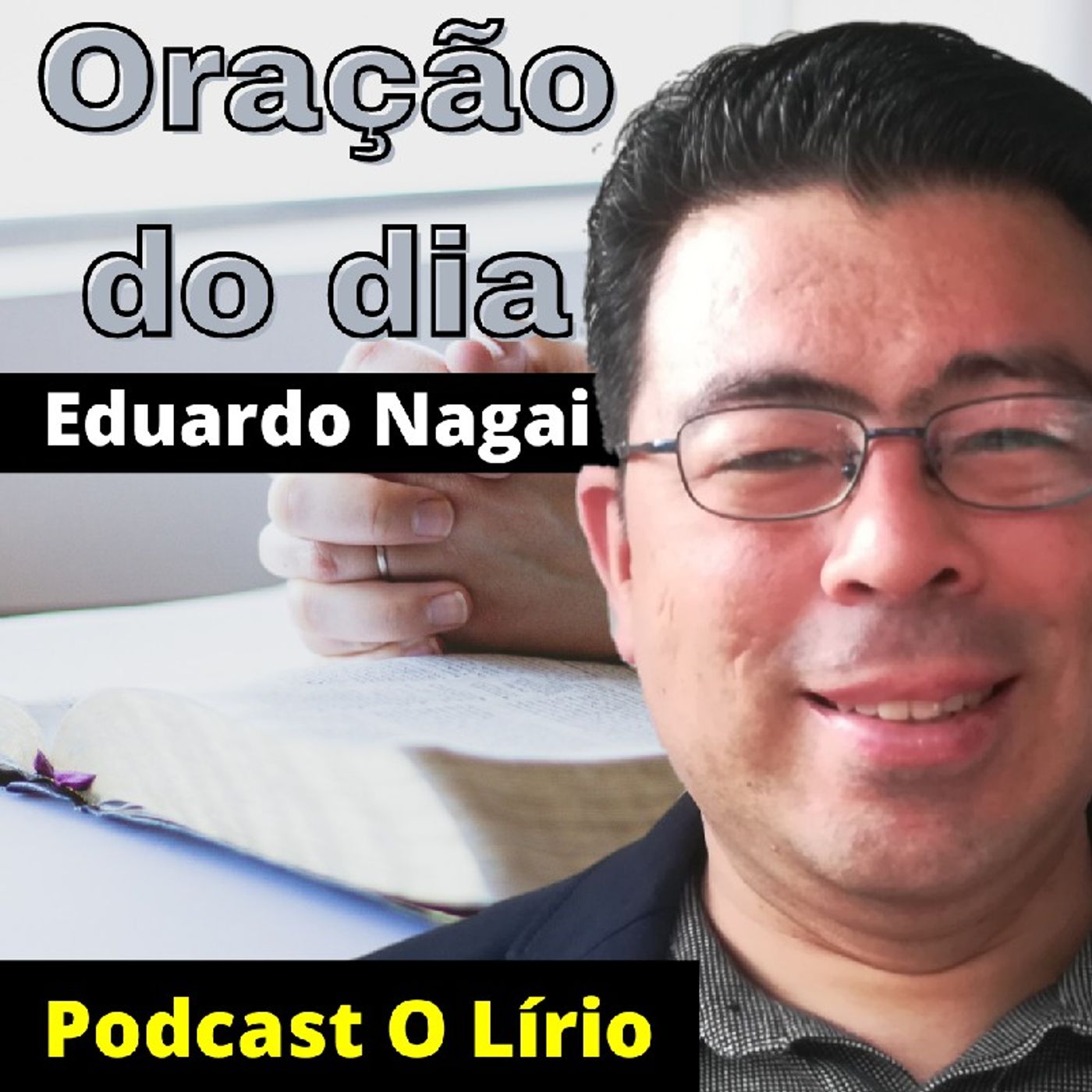 O Lírio da Aliança