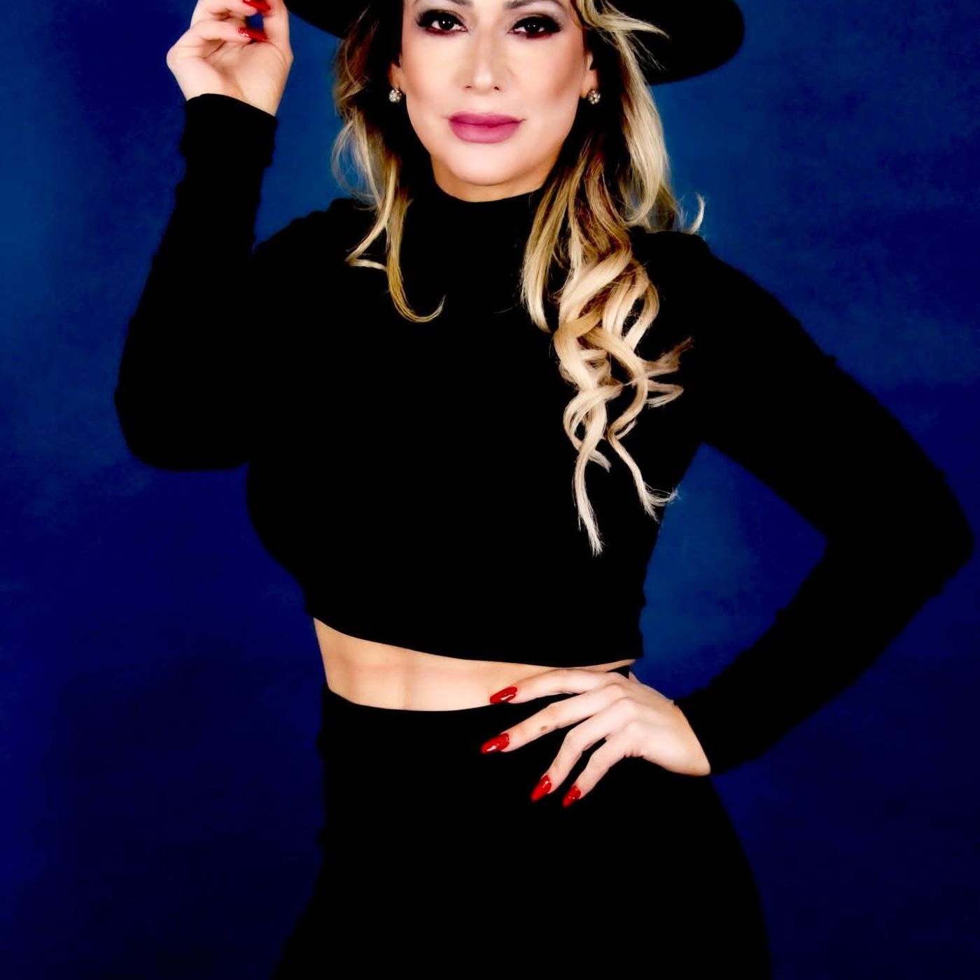 75 Radio January 10, 2026