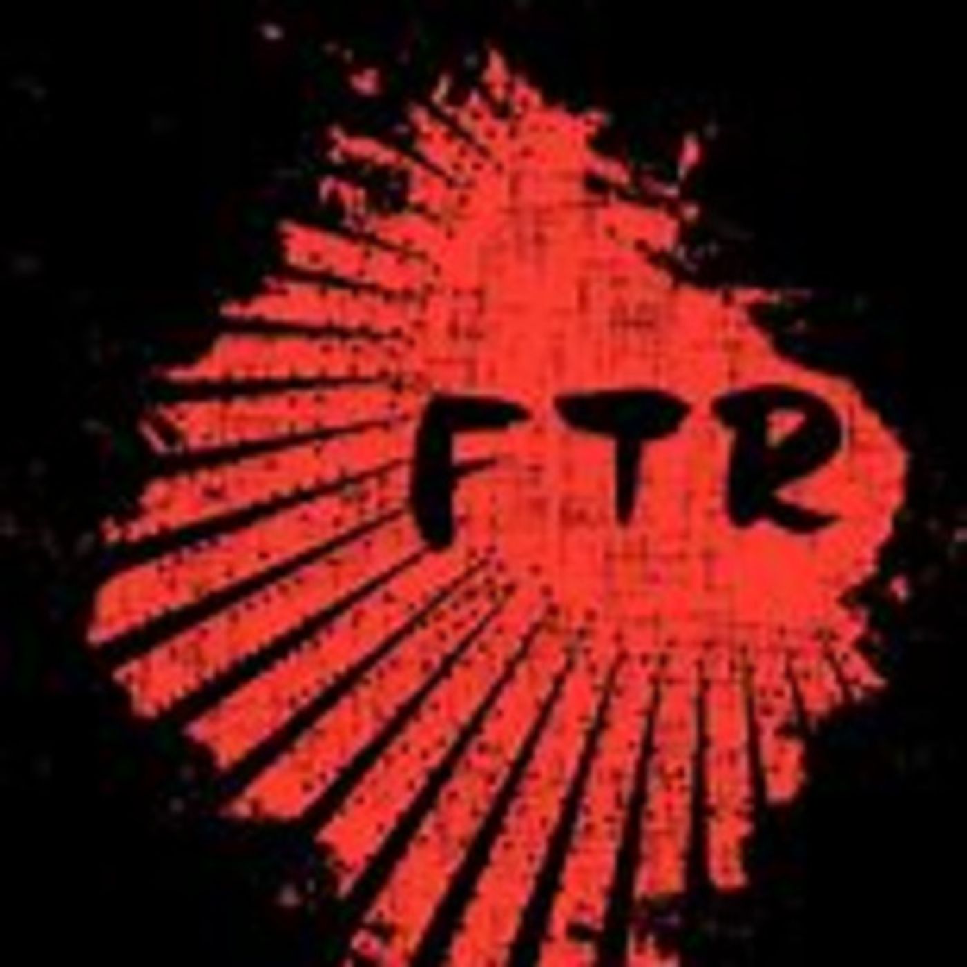 The Occult Rejects W/ Fire Theft Radio- Black Magick and Exorcisms