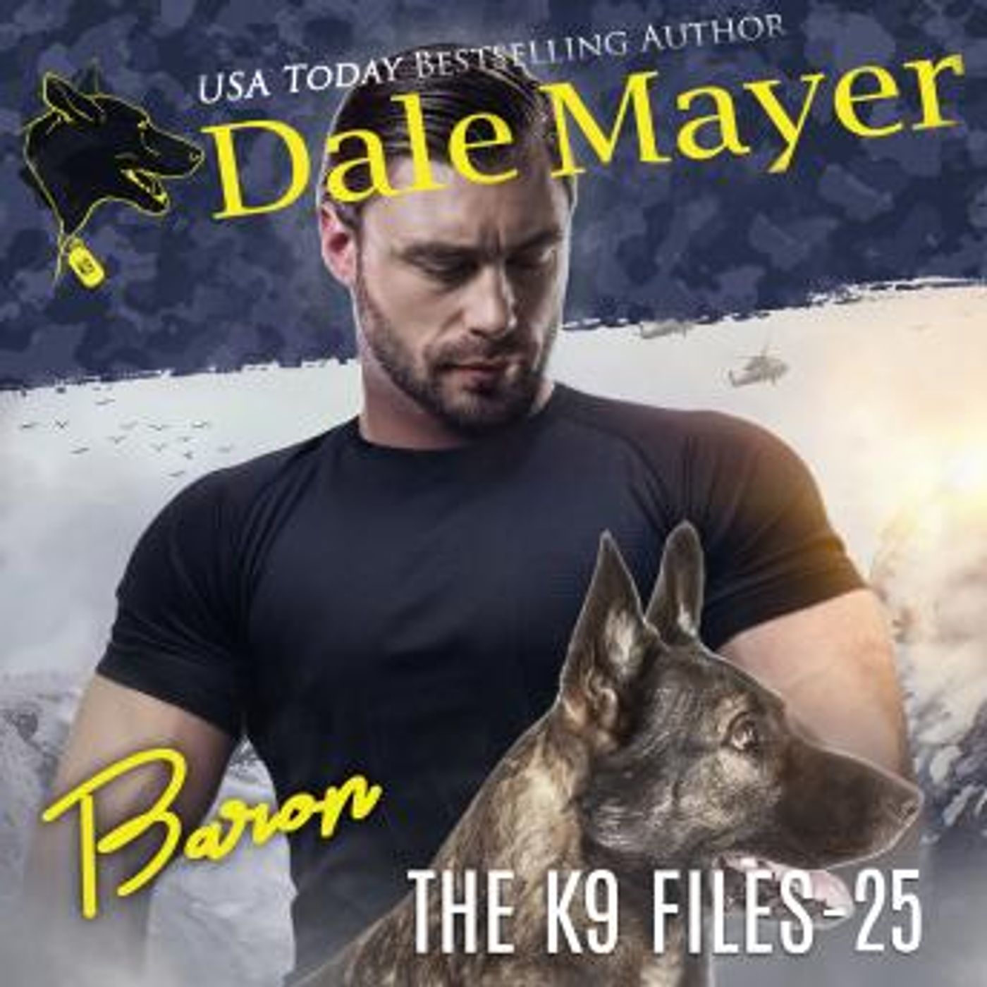 Download Best Full Trial Audiobooks in Romance, Mystery
