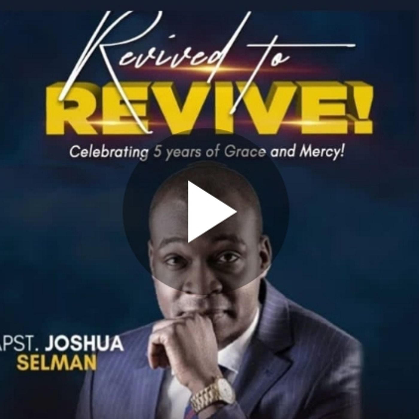 HE-RESTORETH-MY-SOUL