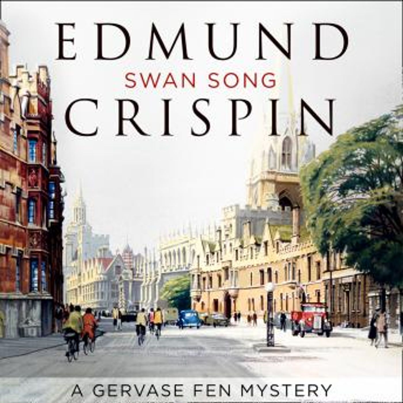 Access Top-Rated Full Audiobooks in Mystery, Thriller & Horror, Suspense