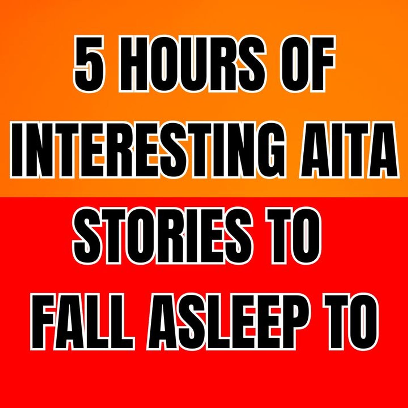 Best Of Reddit Stories 2025 Cheating, True Crime, AITA and NSFW Stories