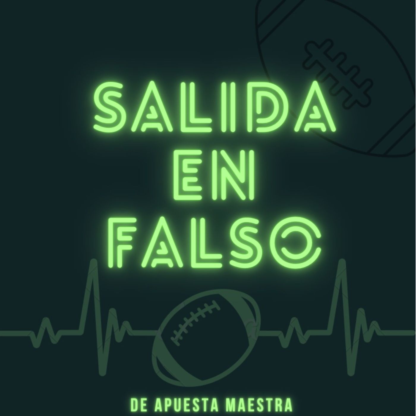 Apuesta Maestra