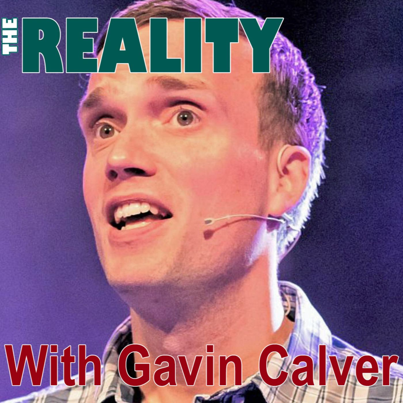 The Reality
