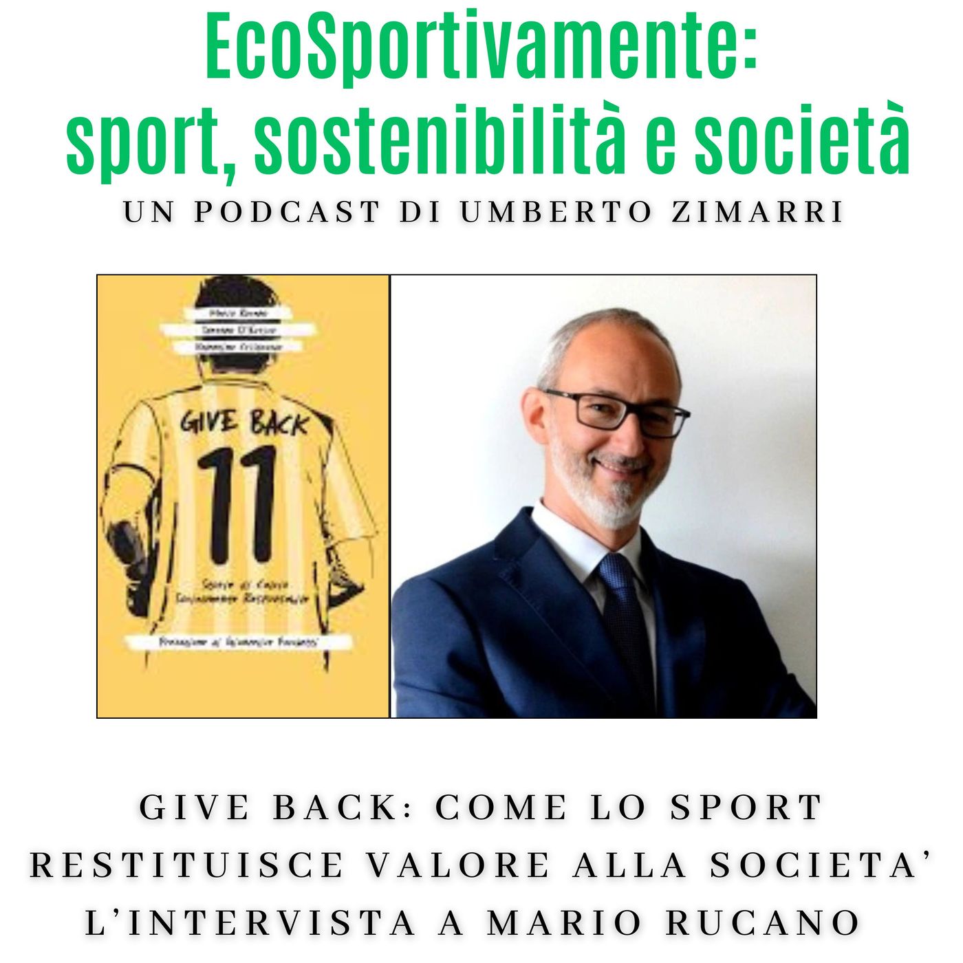 EcoSportivamente