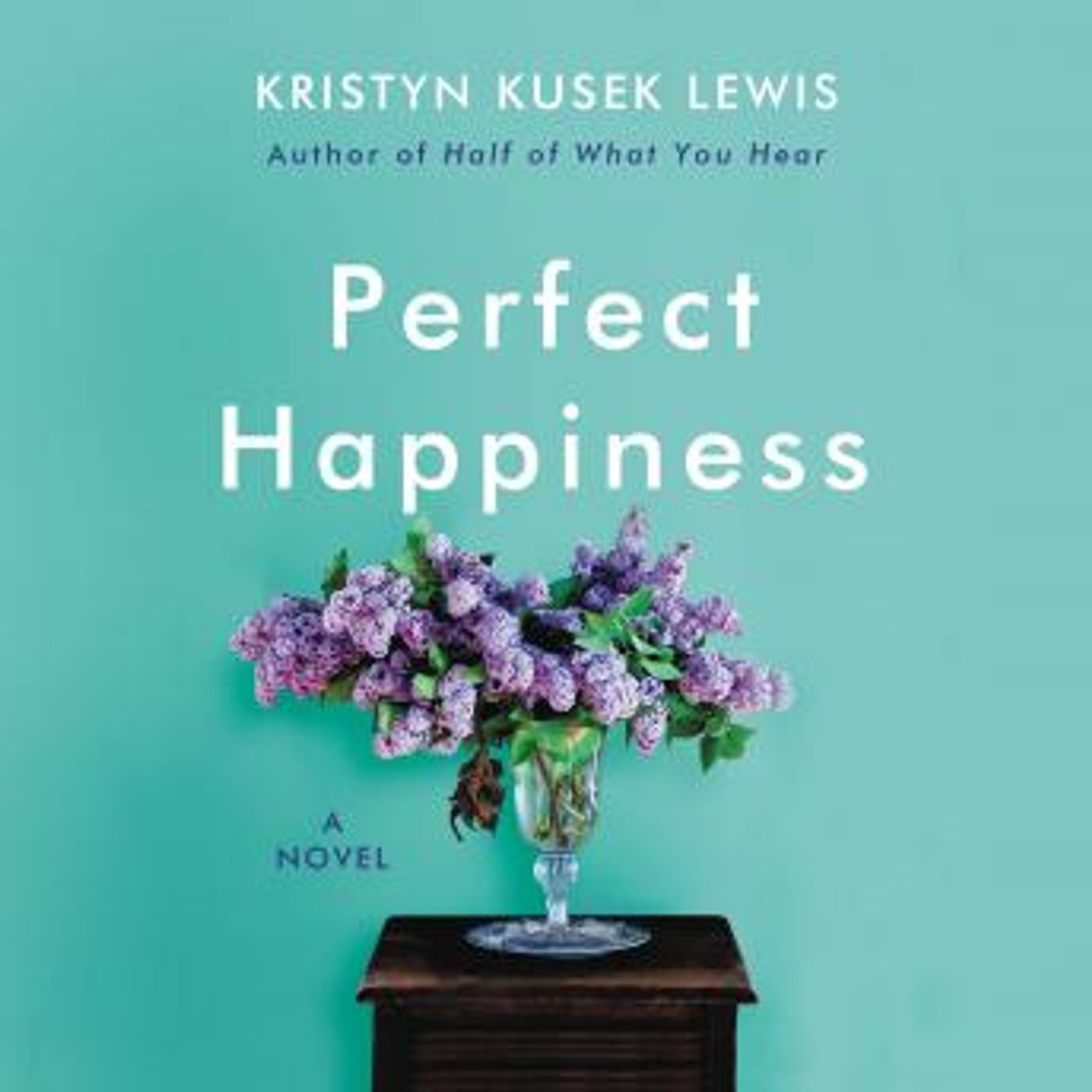 Explore New Full Audiobooks in Fiction, Drama