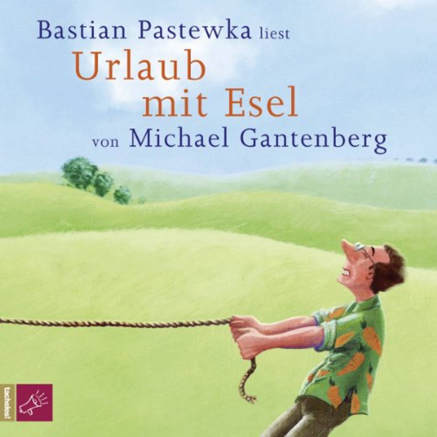 Discover New Releases Audiobooks in Fiction, Humor