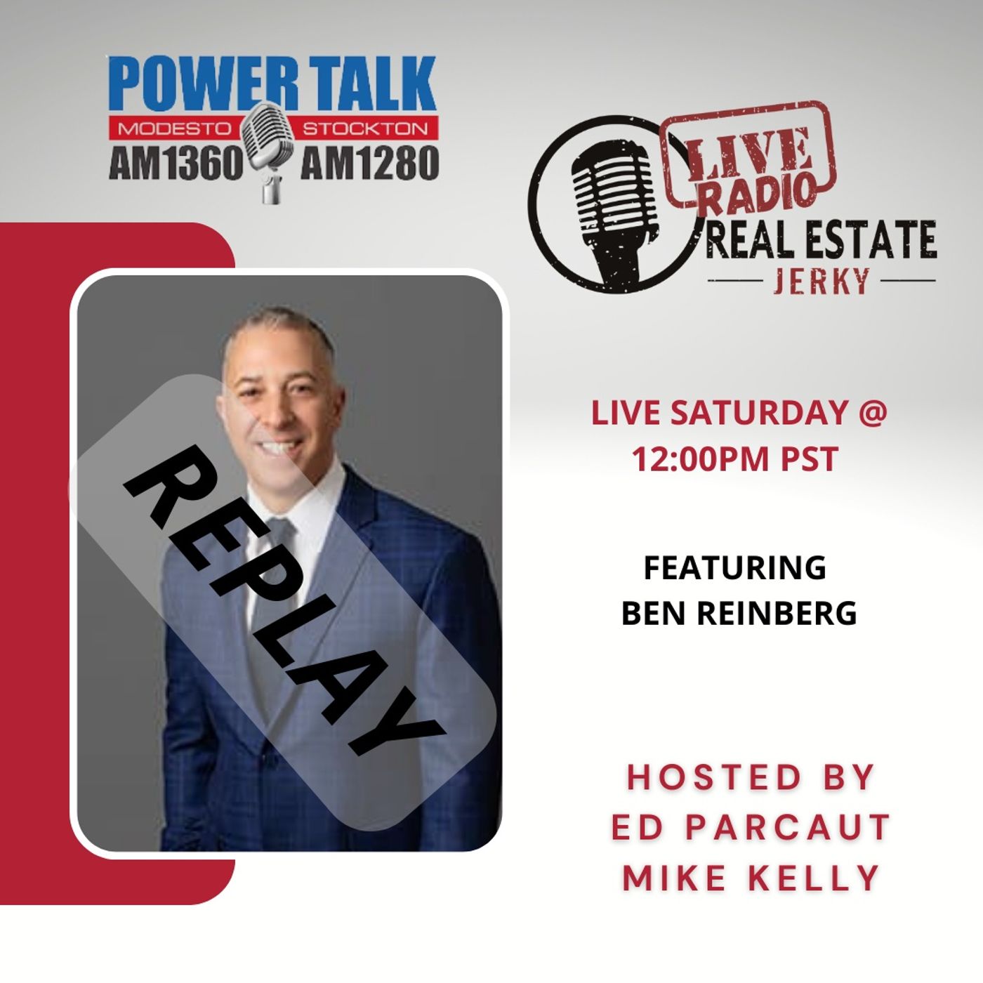 Understanding the Current Shifts in Real Estate