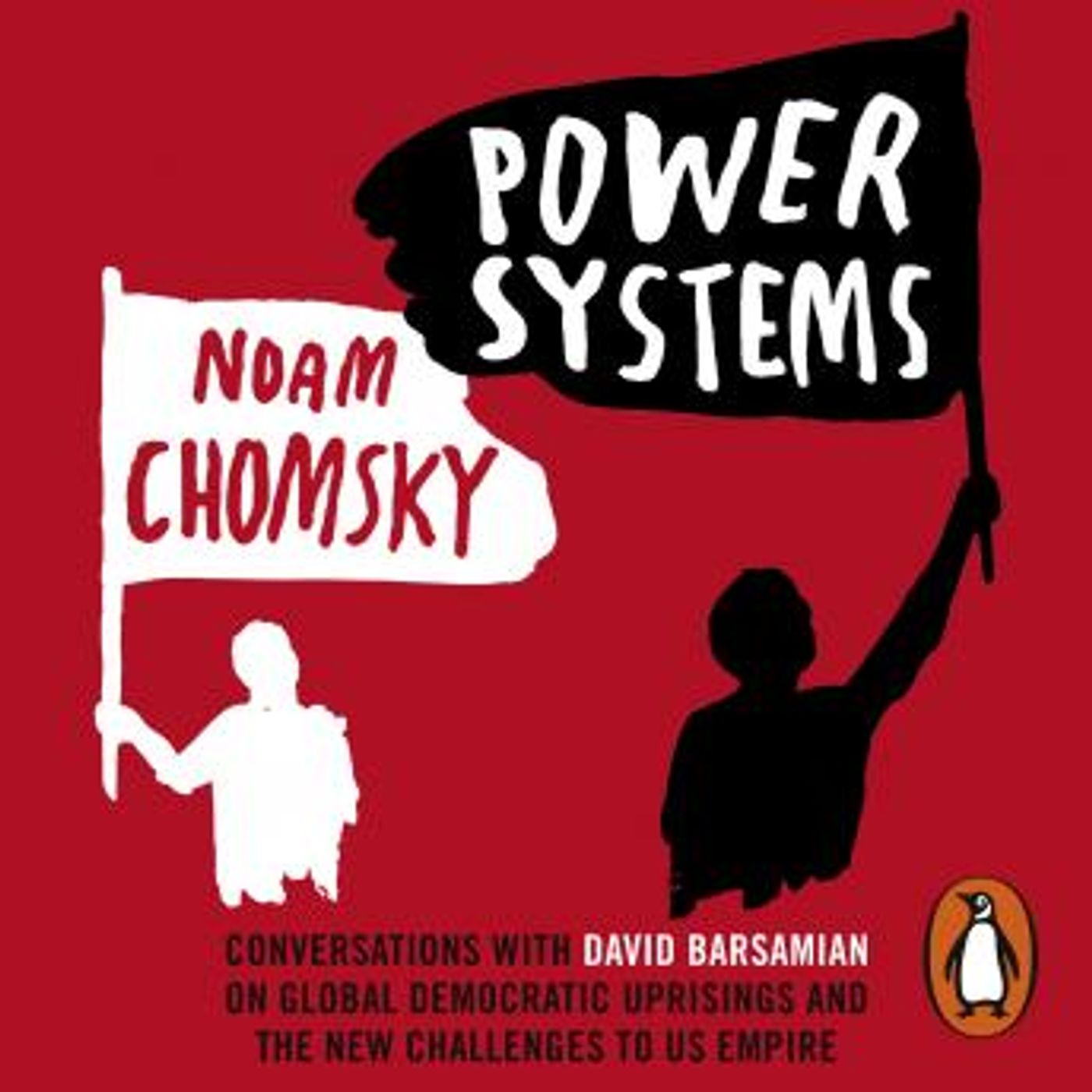 Full Audiobooks in Non-Fiction, Current Affairs, Law, & Politics