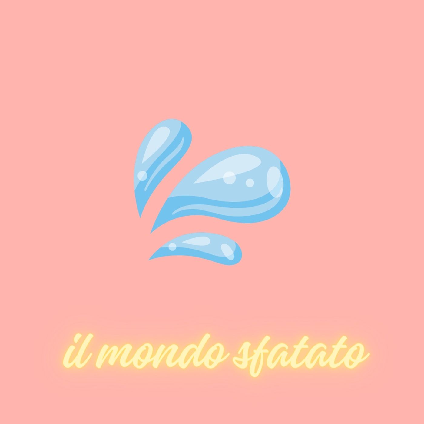 Il Mondo Sfatato