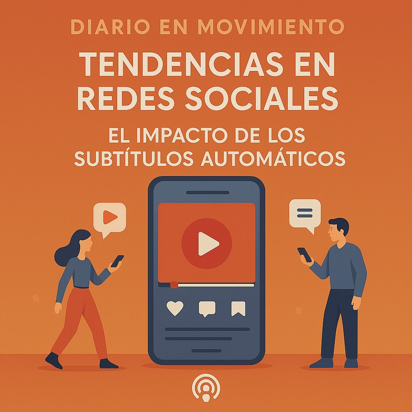Diario en Movimiento