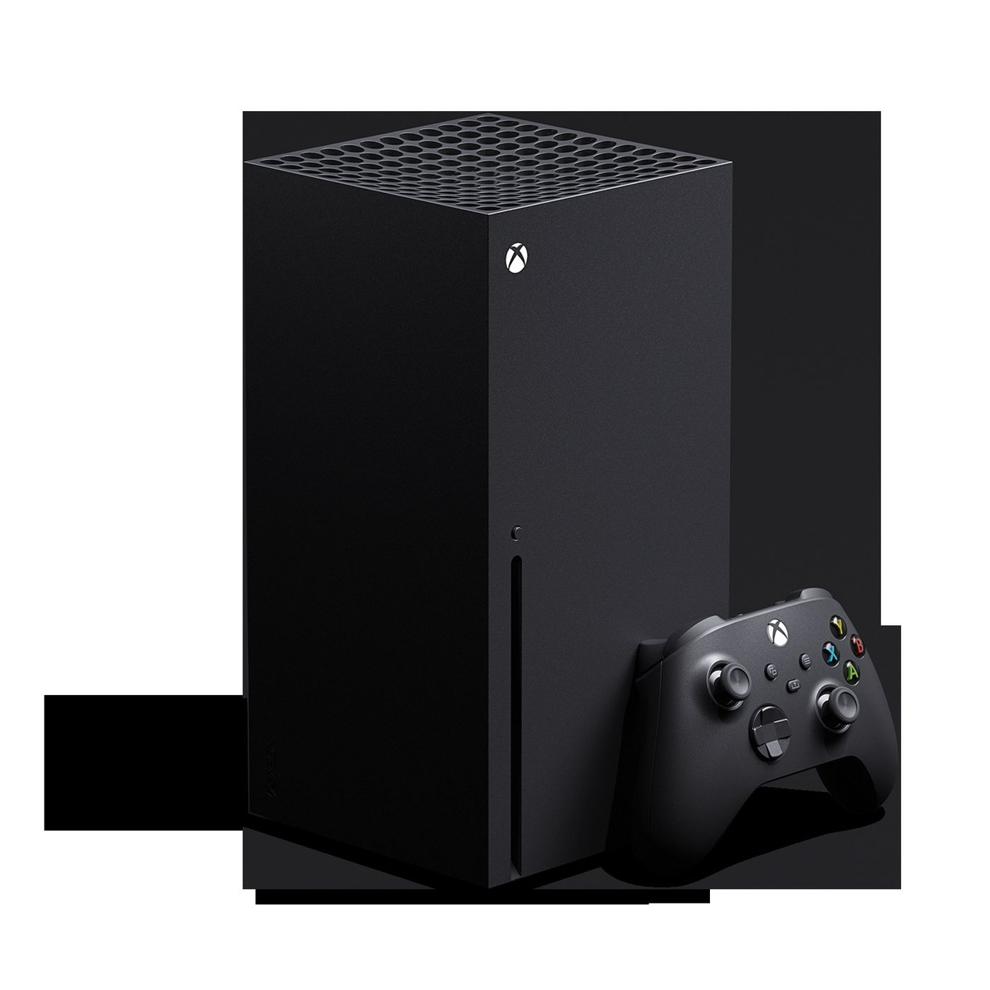 Xbox Prices Go Up! Grand Theft Auto VI Delayed to 2026 # 441