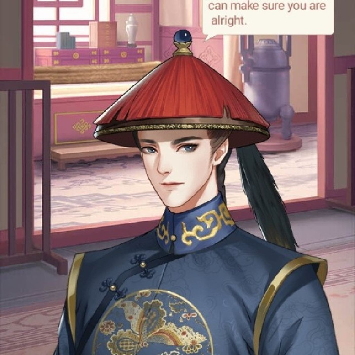 Dylan Crowley\'s podcast