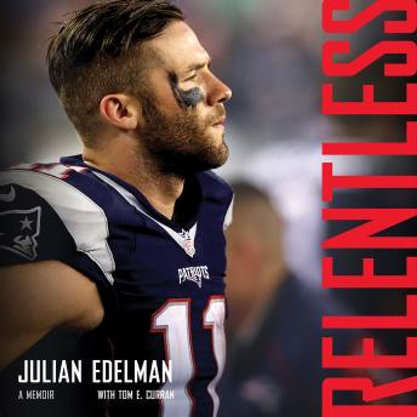 Get Your Favorite Free Audiobooks in Biography & Memoir, Sports