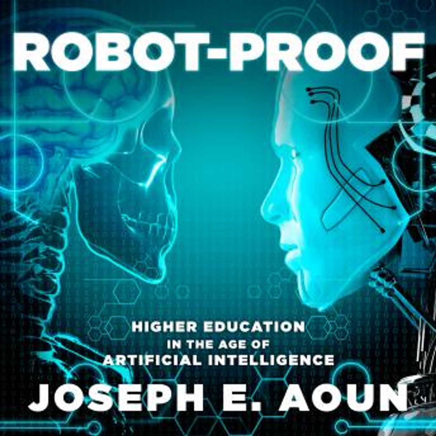 Access Essential Full Audiobooks in Non-Fiction, Computers & Technology