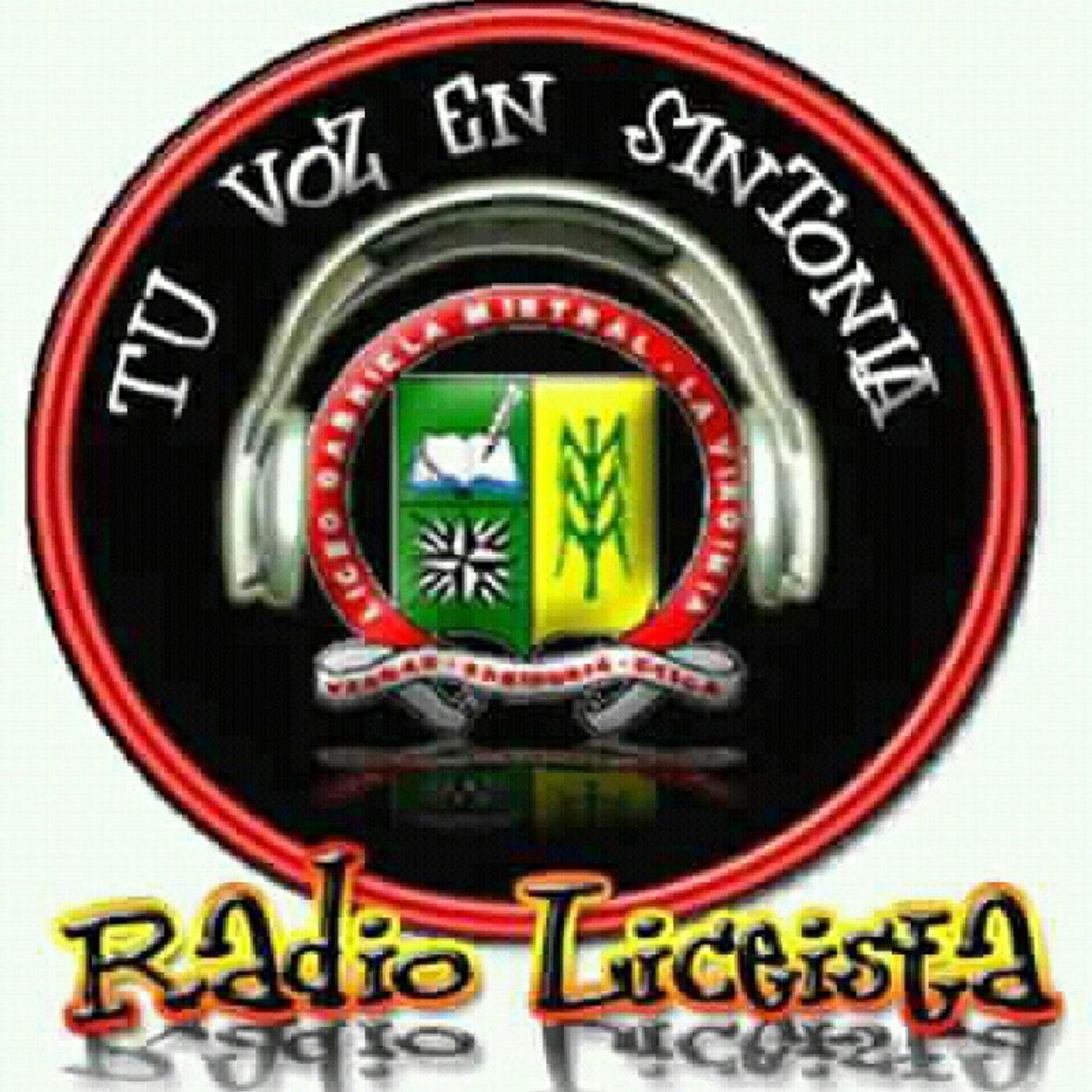 Radio Liceista