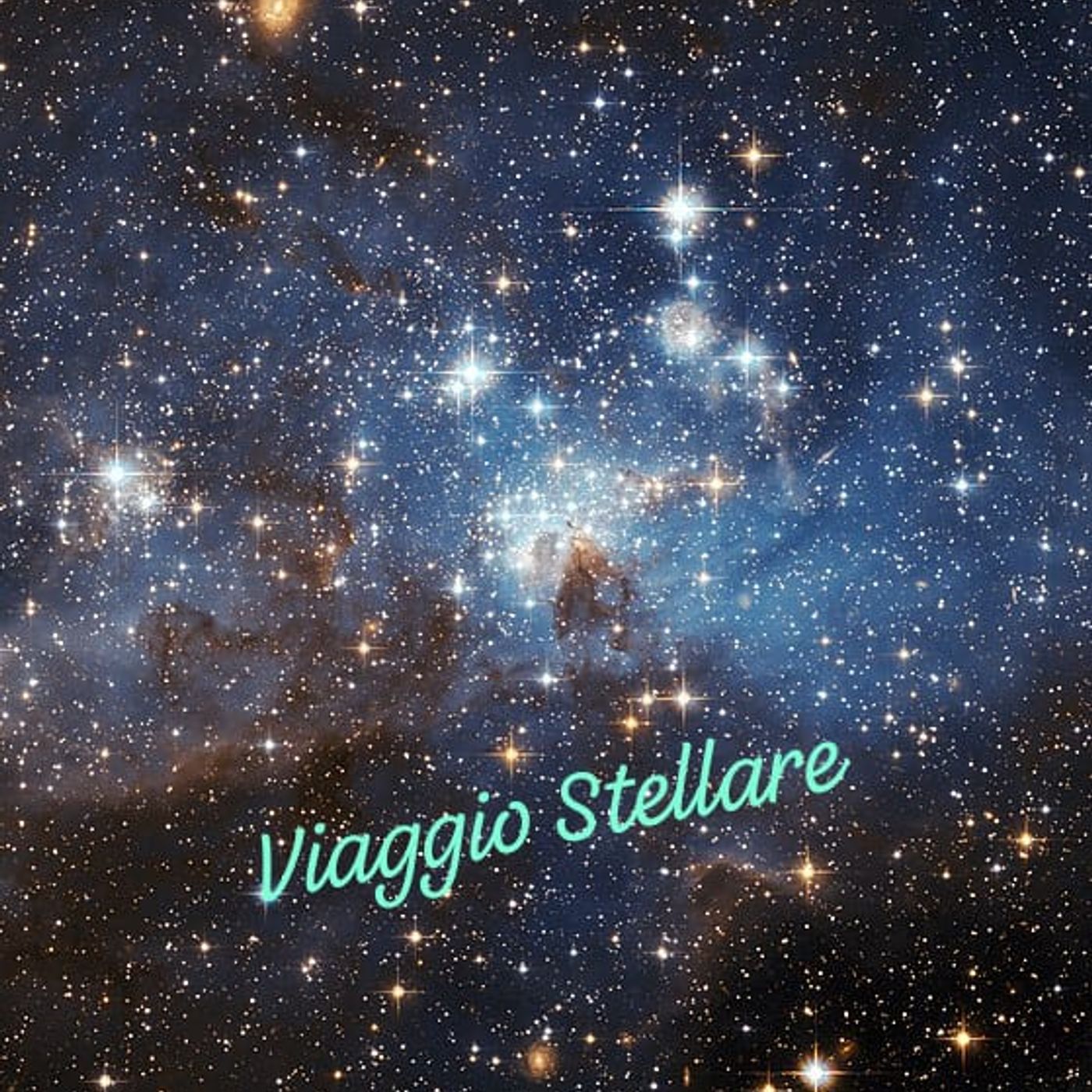 DAY 32 -  SPECIFICHE - PENSIERI / EMOZIONI   🛸⭐