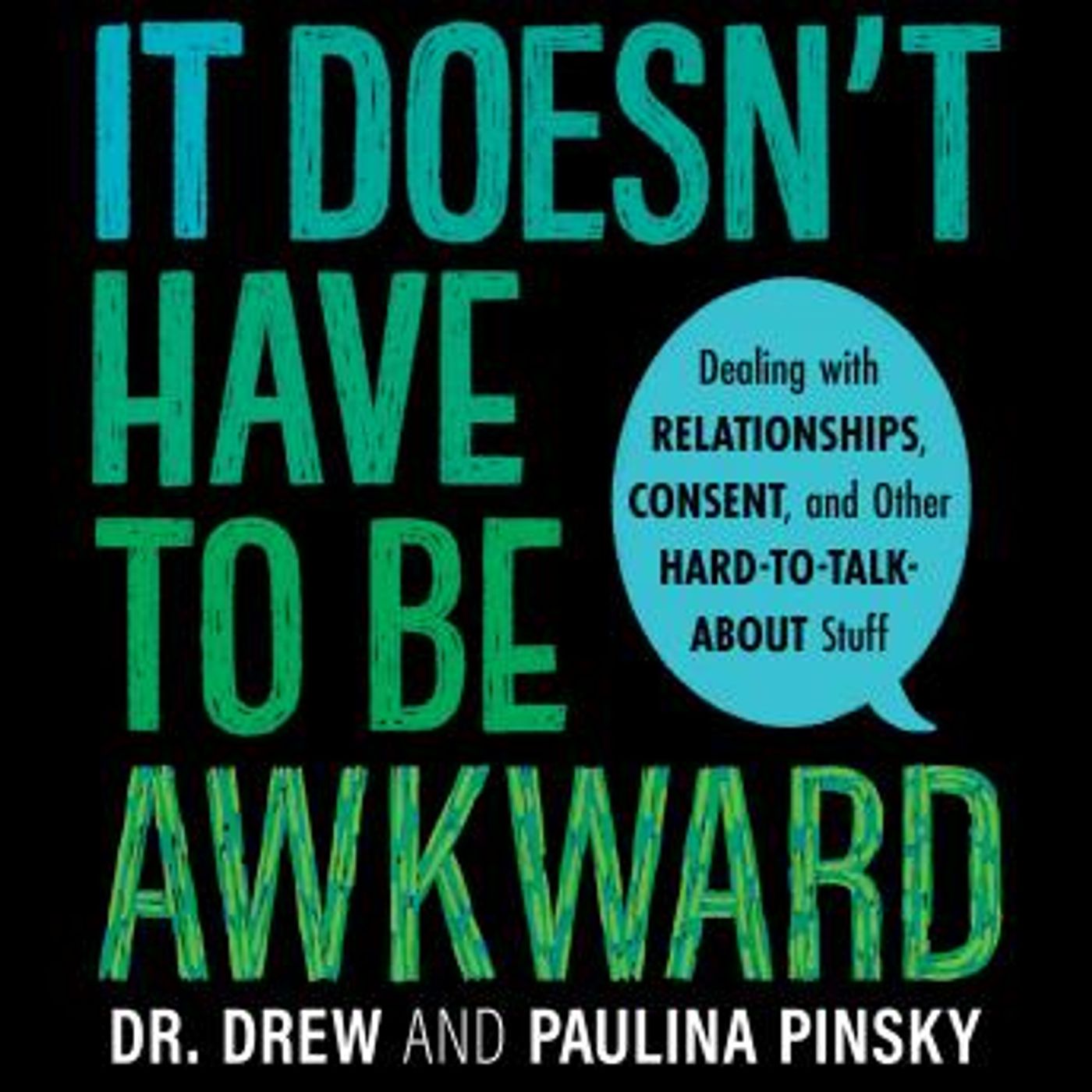 Enjoy Amazing Full Audiobooks in Teen & YA, Tough Topics