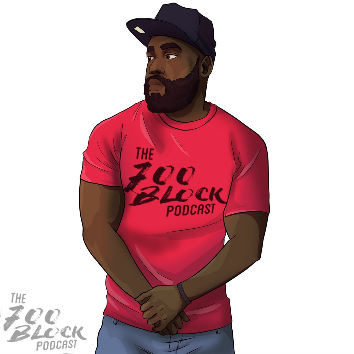 Episode 24 | Time to delete social media?