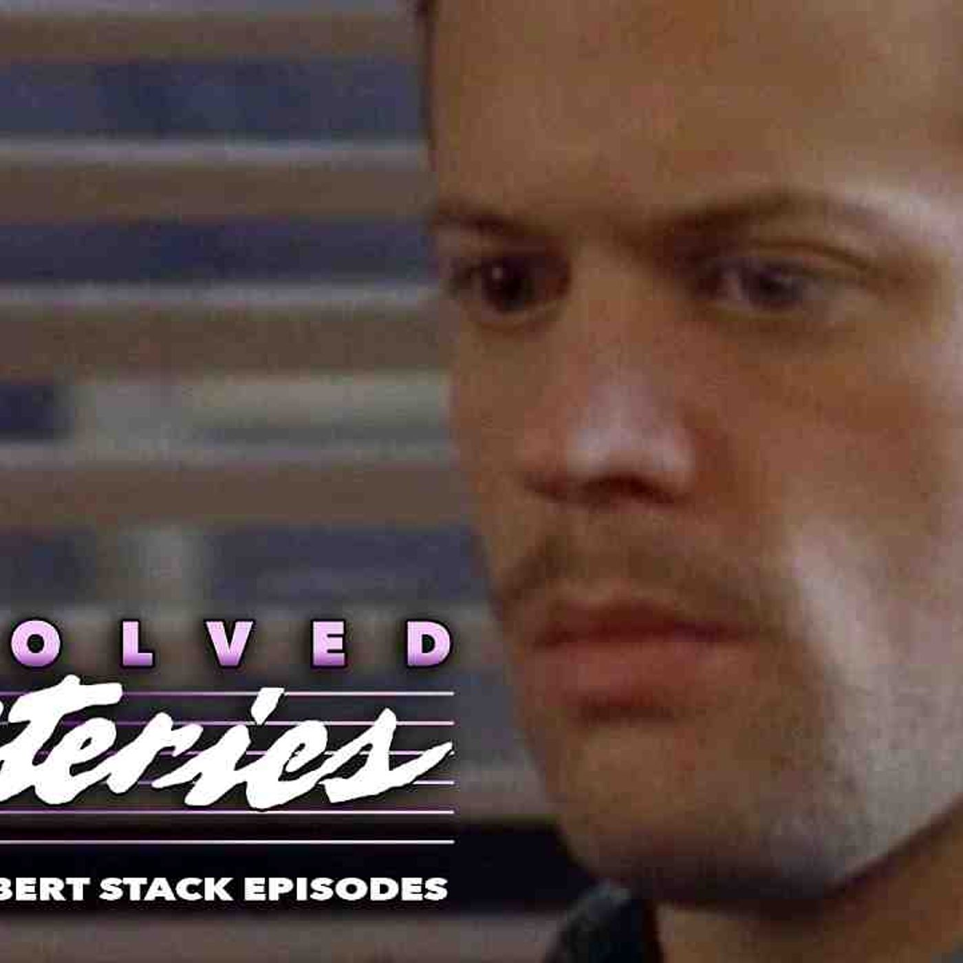 Unsolved Mysteries with Robert Stack -- Full Episode