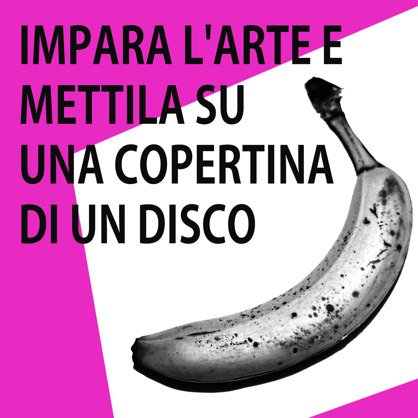 Cerebrotempesta