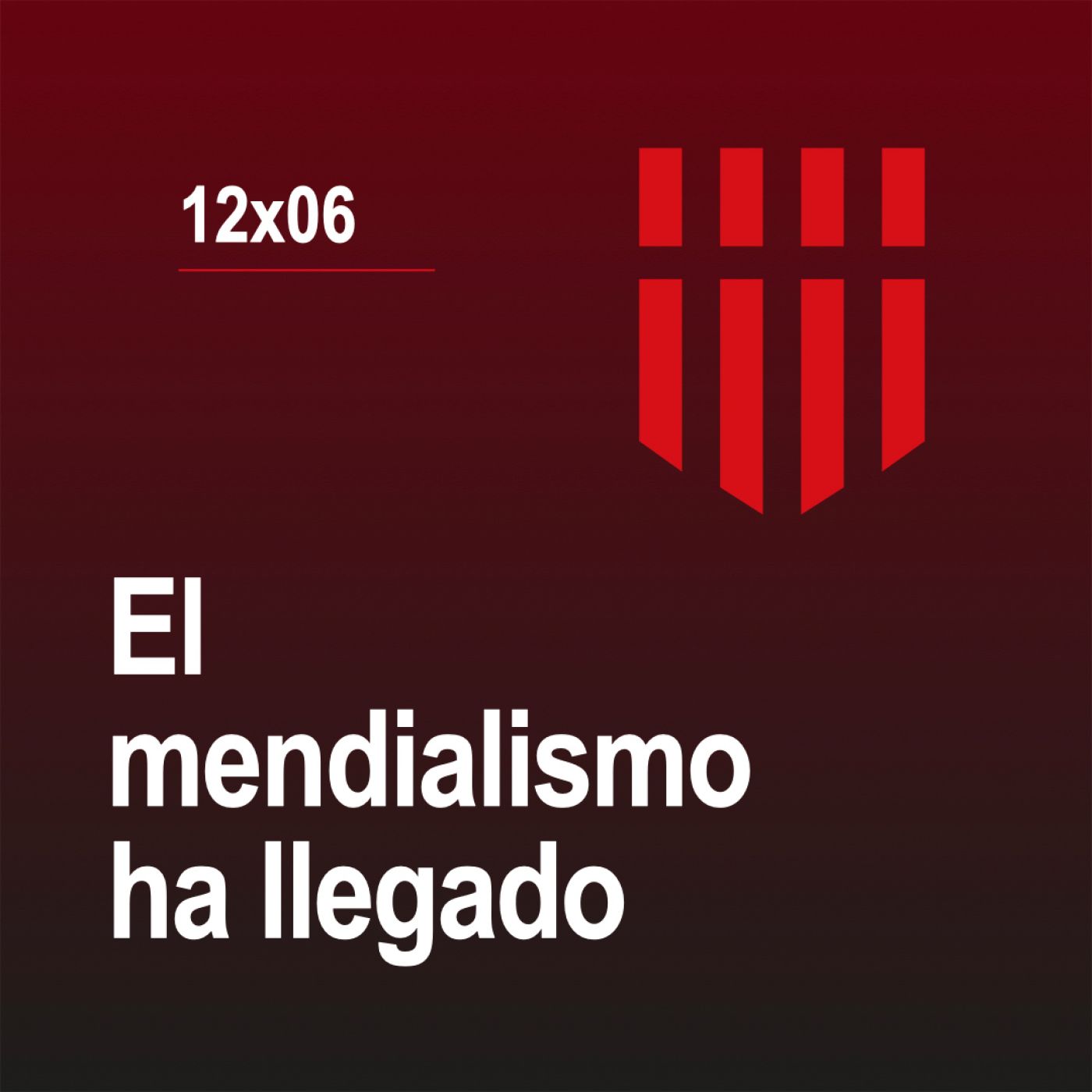 Portada de Gol en Las Gaunas