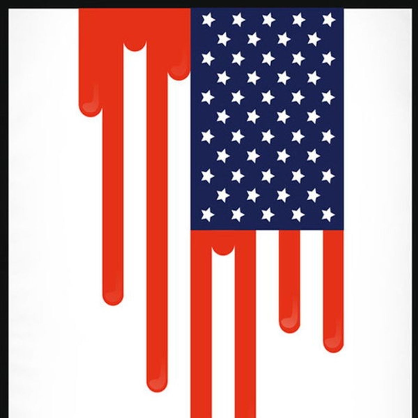 (Resumen) American Psycho - Bret Easton Ellis (Resumen) American Psycho - Bret Easton Ellis