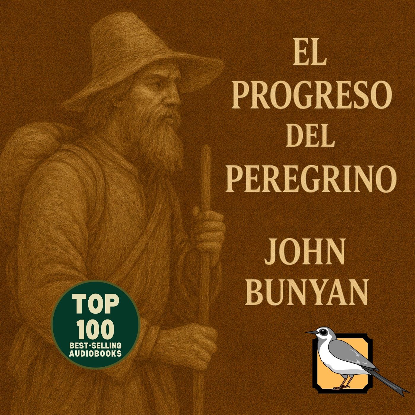 El progreso del peregrino (John Bunyan)
