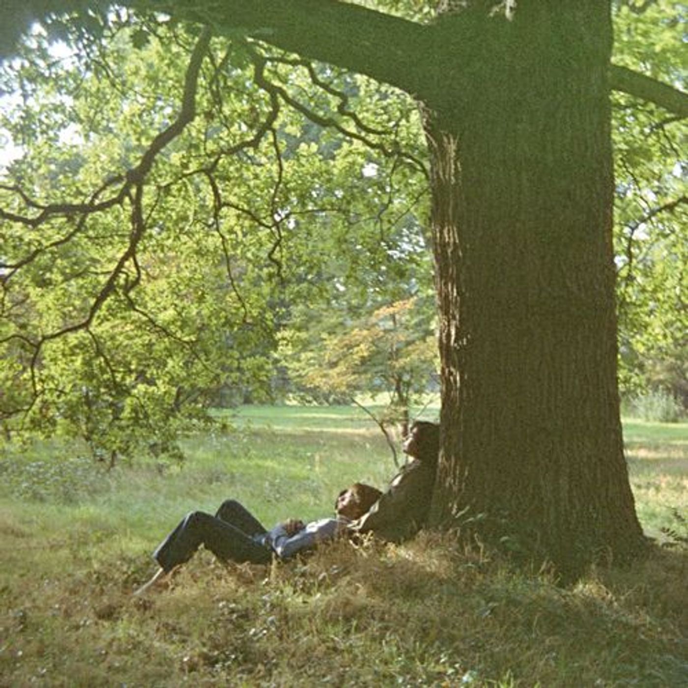 ESPECIAL JOHN LENNON PLASTIC ONO BAND Pt01 #avengers #wahtif #shadowsfx #venom2 #venom #shangchi #doompatrol #scream #thebatman ESPECIAL JOHN LENNON PLASTIC ONO BAND Pt01 #avengers #wahtif #shadowsfx #venom2 #venom #shangchi #doompatrol #scream #thebatman