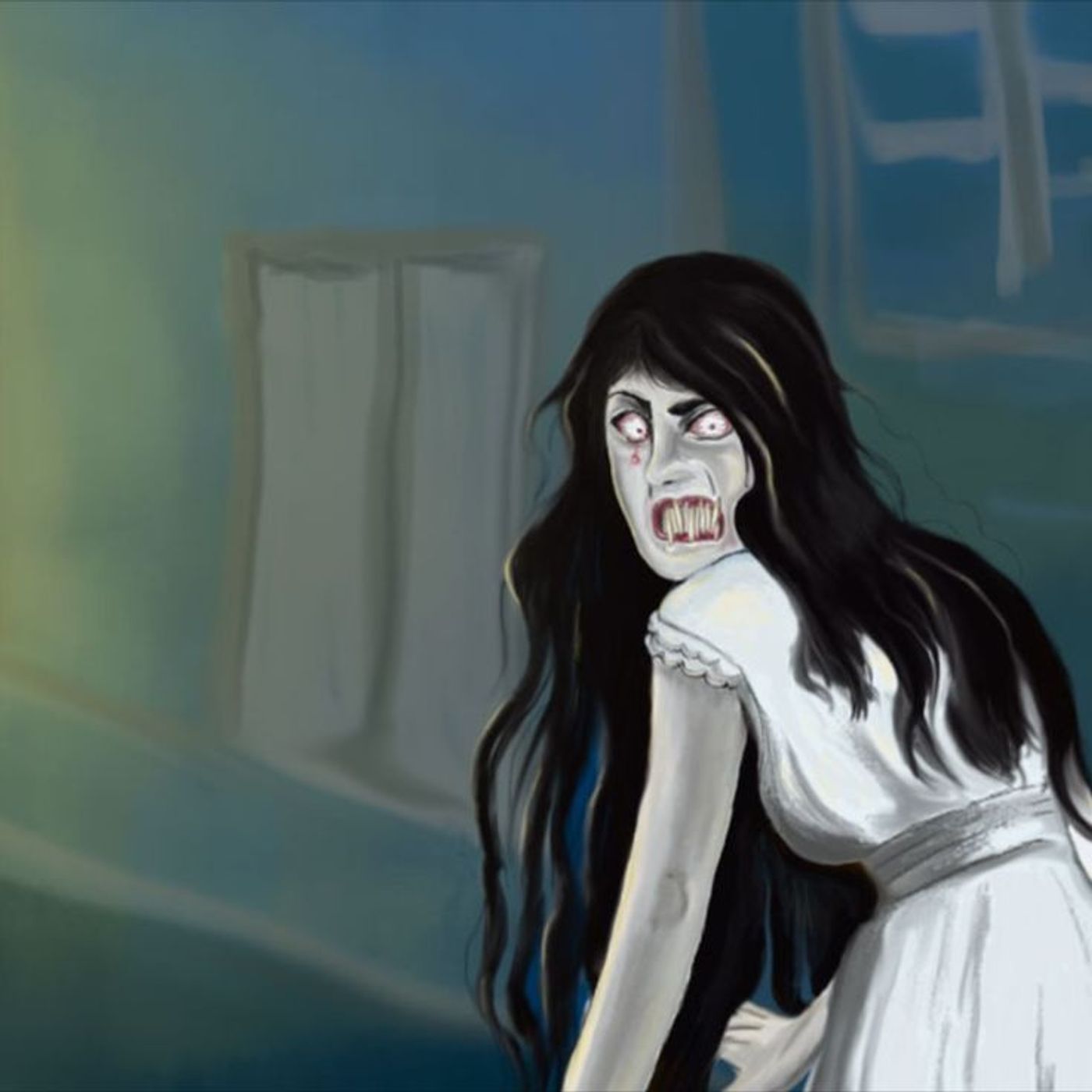 Historias mitologicas