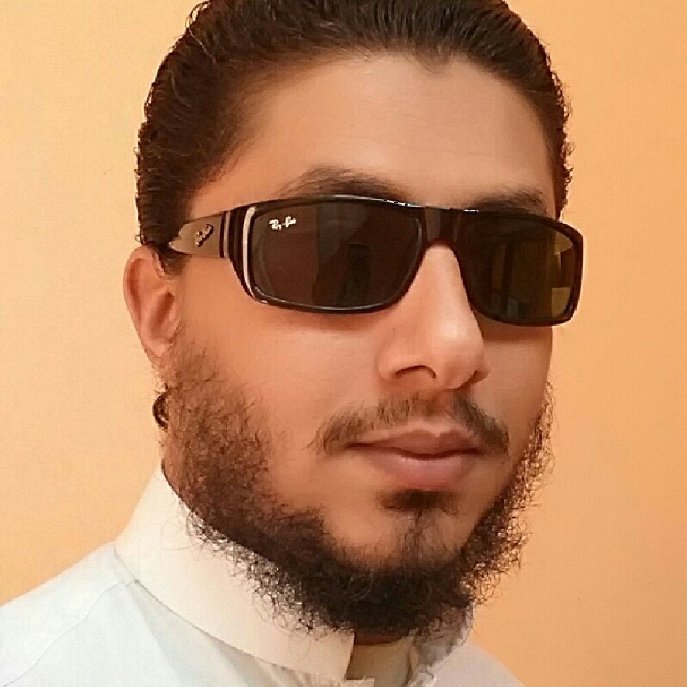 القرآن الكريم بالروايات المتواترة