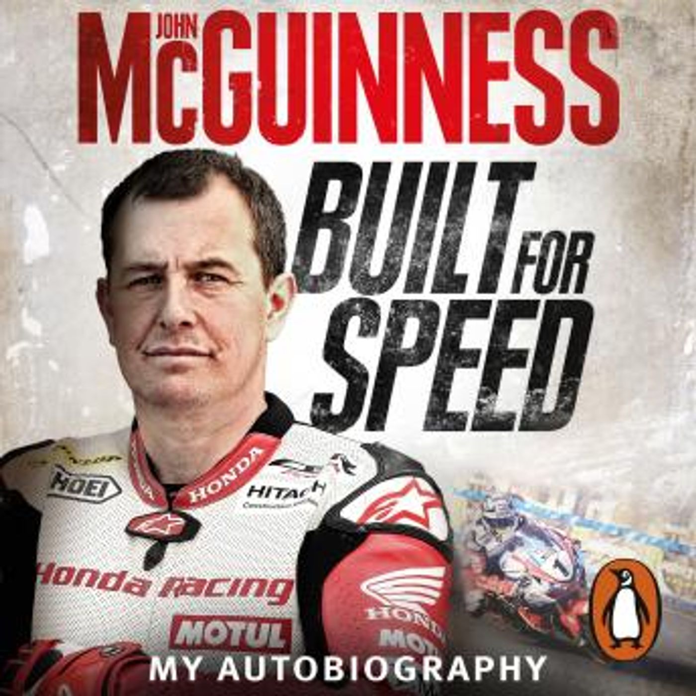 Get Your Favorite Free Audiobooks in Biography & Memoir, Sports