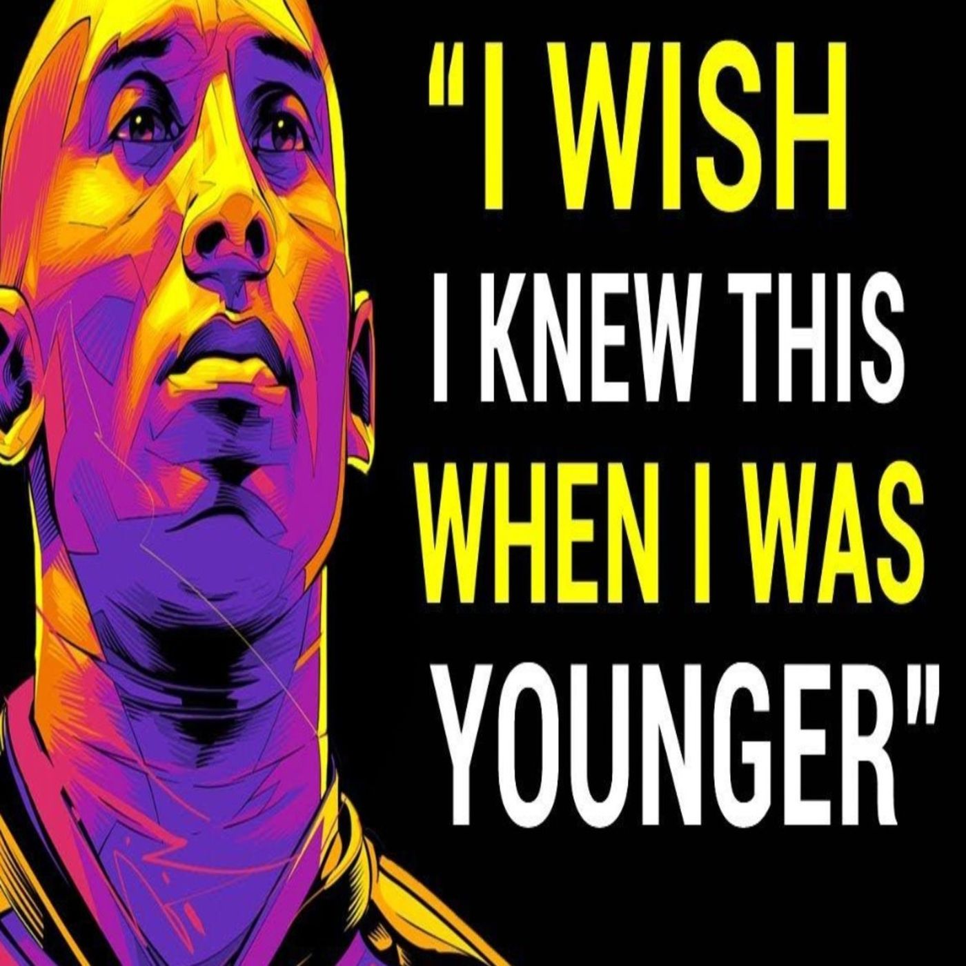 30 Minutes That Will Change Your Perspective on Life episode artwork