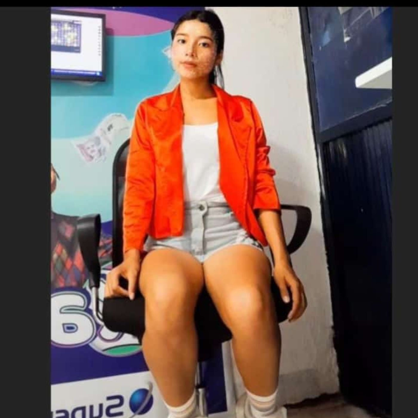 Audio GA3-240202501-AA1-EVO2