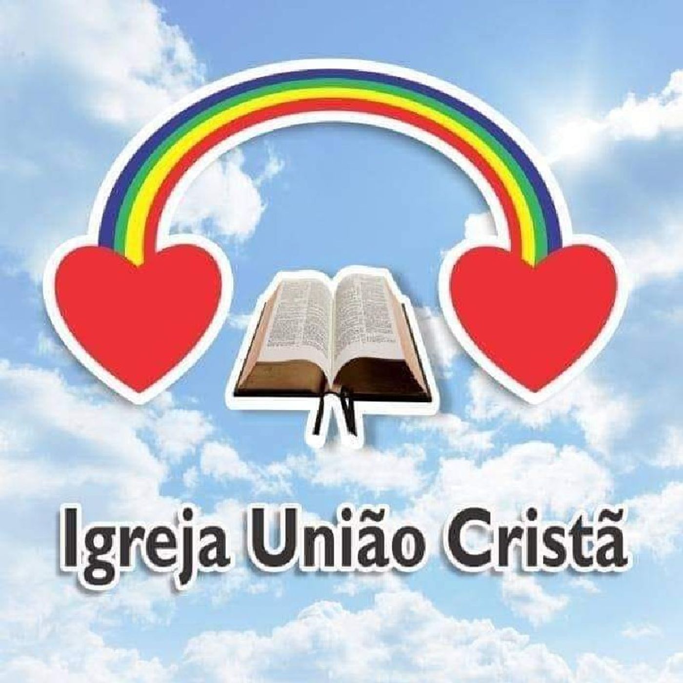 INFORMATIVO UNIÃO CRISTÃ episode artwork