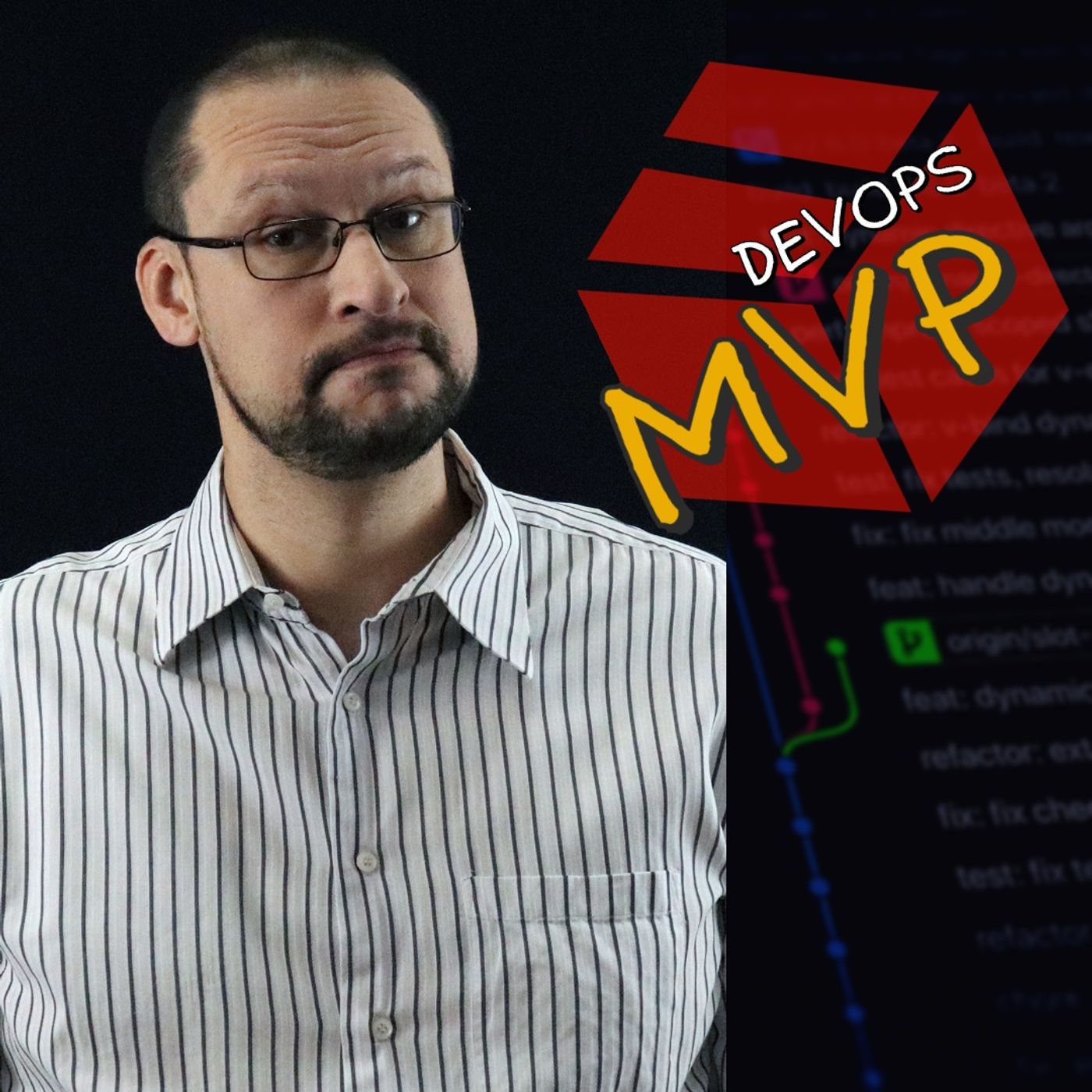 MVP saiba em POUCOS MINUTOS o que é, para que serve e quando utilizar