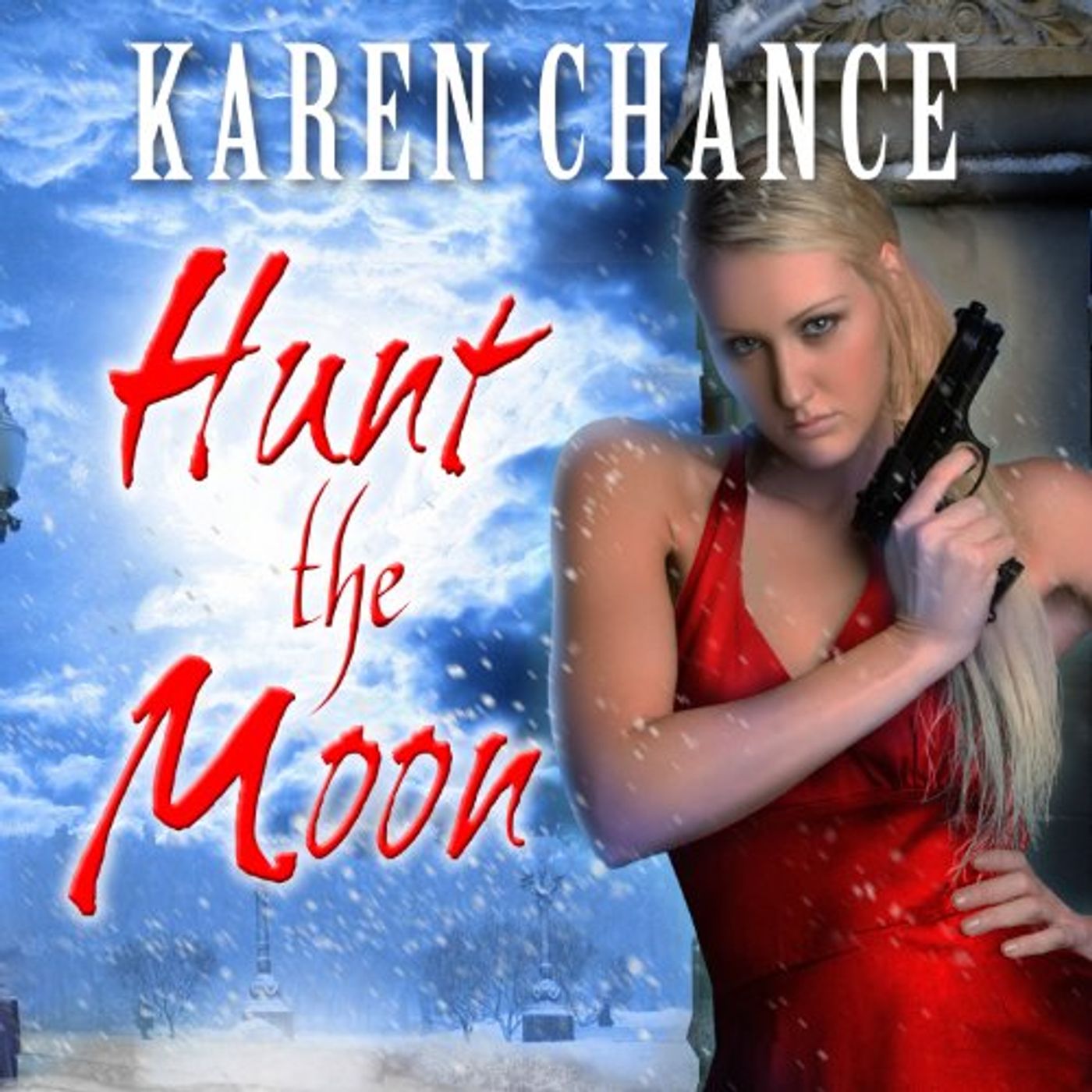Discover the Best Sellers Audiobooks in Sci-Fi & Fantasy, Fantasy: Paranormal