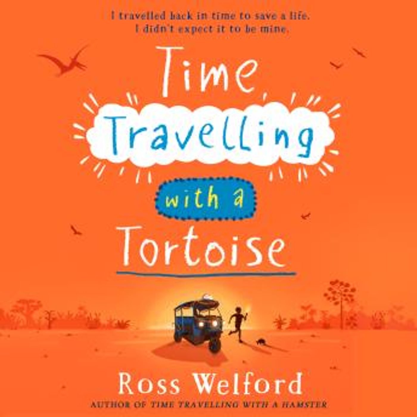 Download Incredible Full Audiobooks in Kids, Mystery & Fantasy