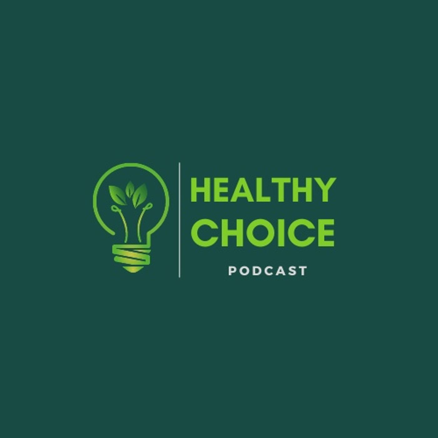 Healthy Choice