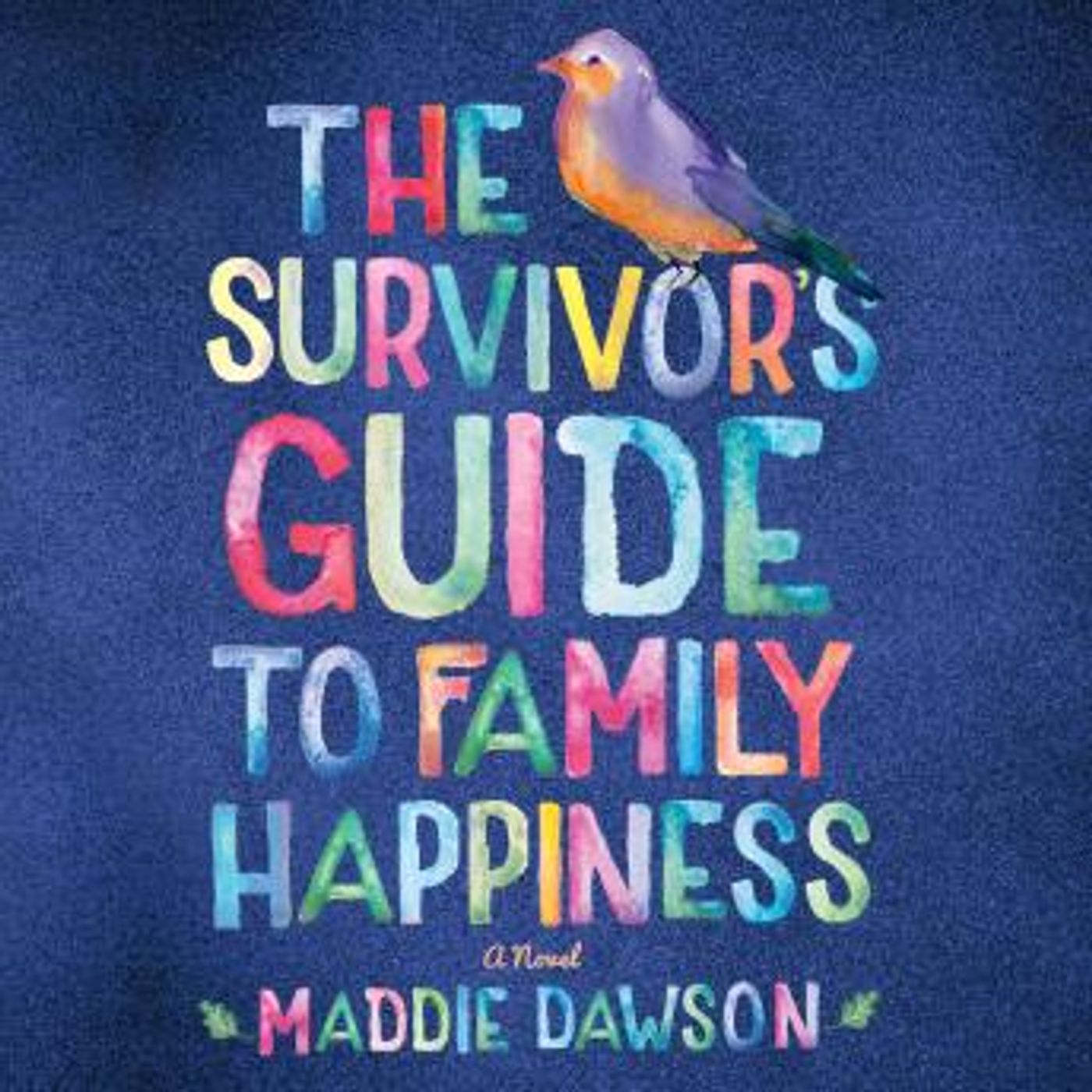 Access Must-Have Full Audiobooks in Fiction, Contemporary Women