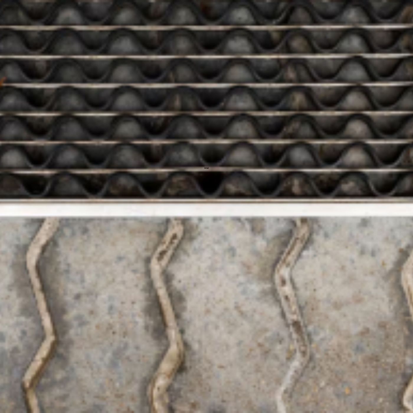 Best 10x32x1 MERV 13 Furnace & HVAC Air Conditioner Filters