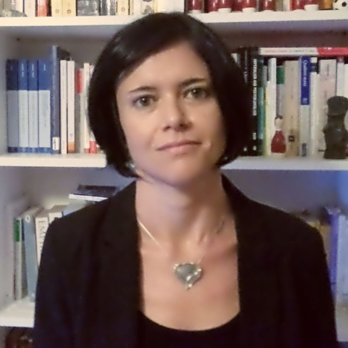 Storici al microfono (SaM2)