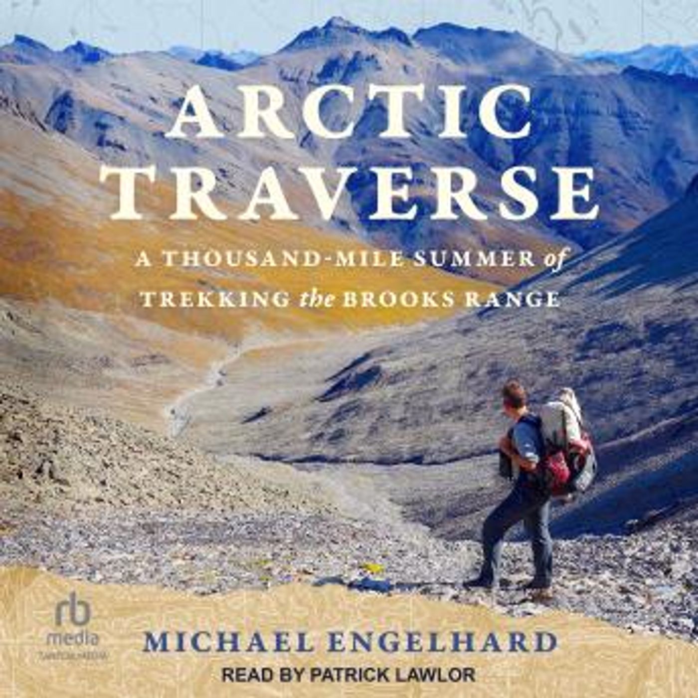 Download Top Full Audiobooks in Non-Fiction, Animals & Nature