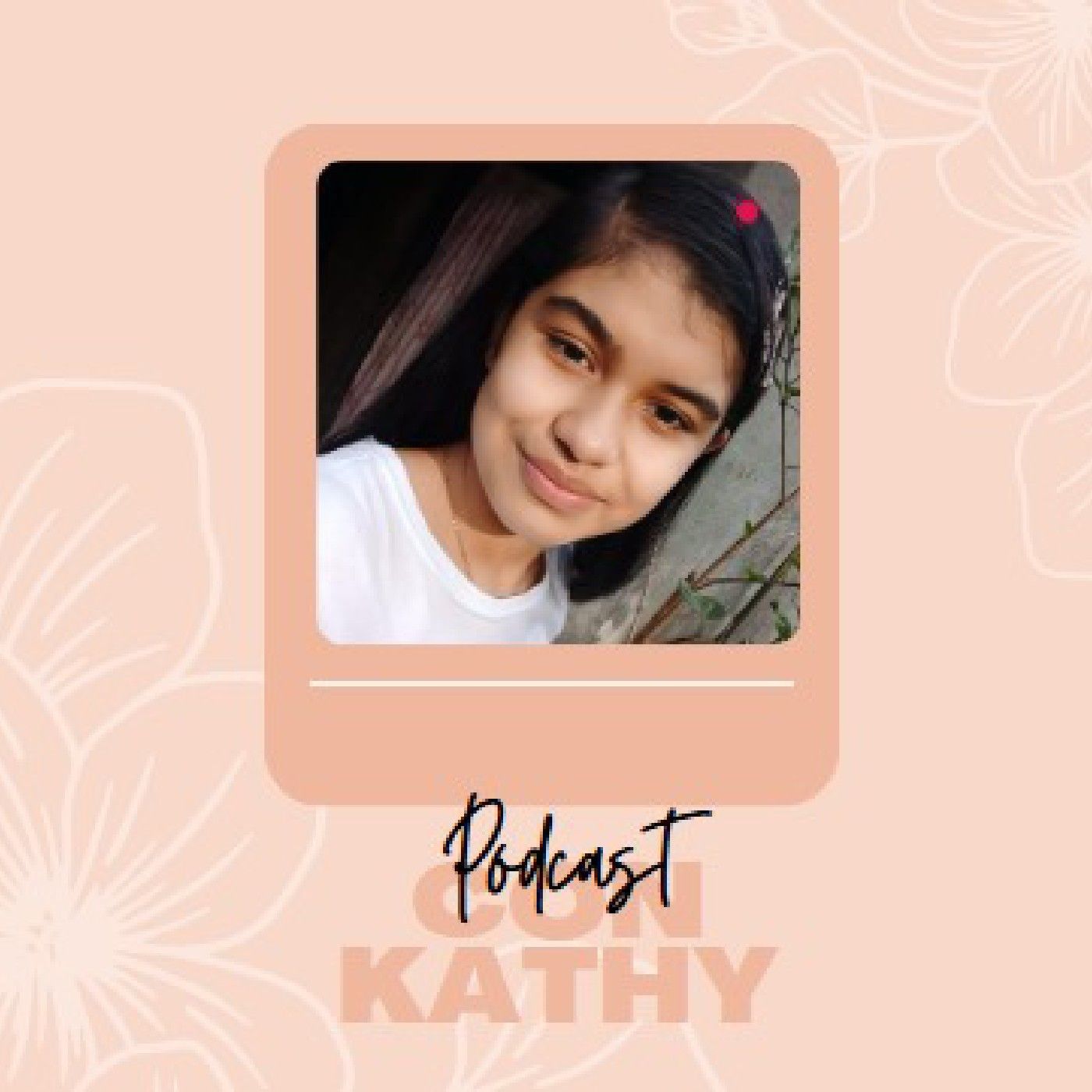 El podcast de Katherine Regalo