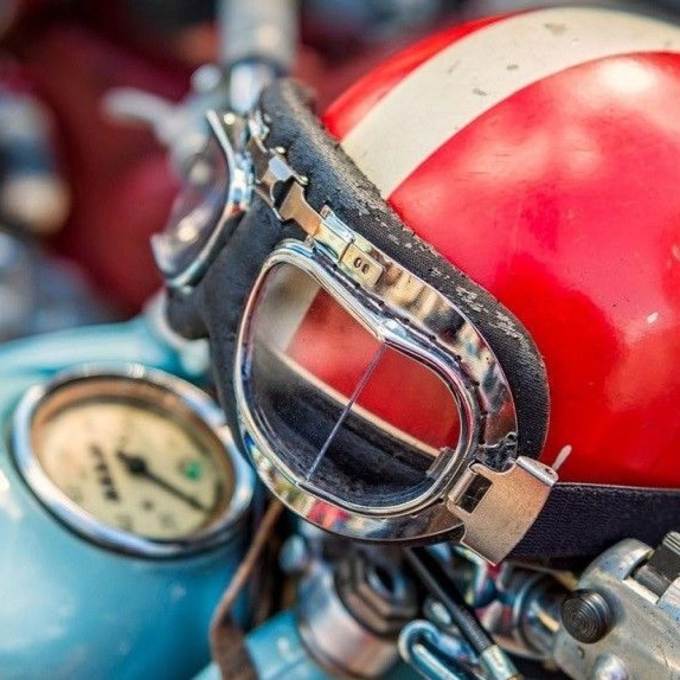 Motociclismo34