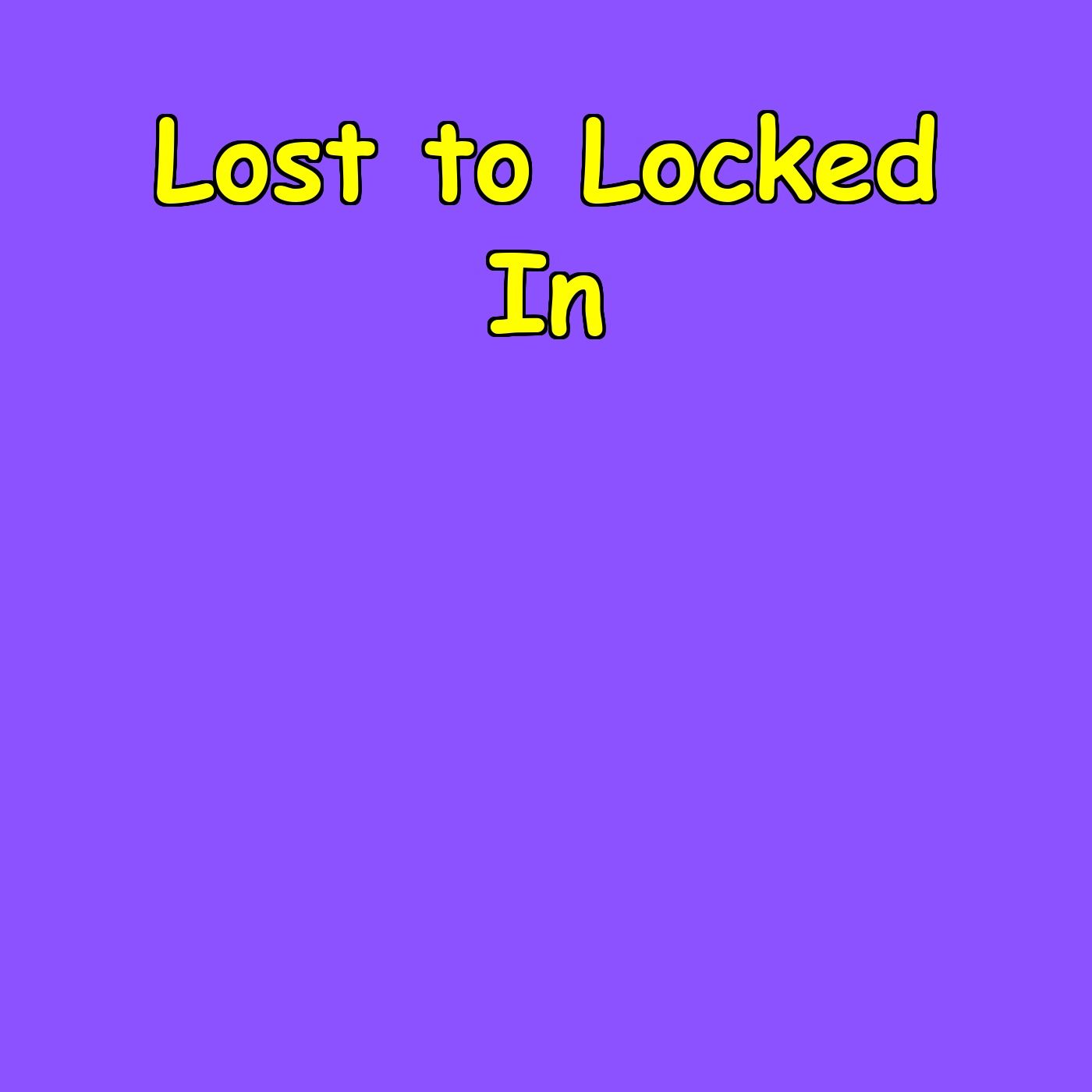 Master Morning Routine:. Success Focus & Drive