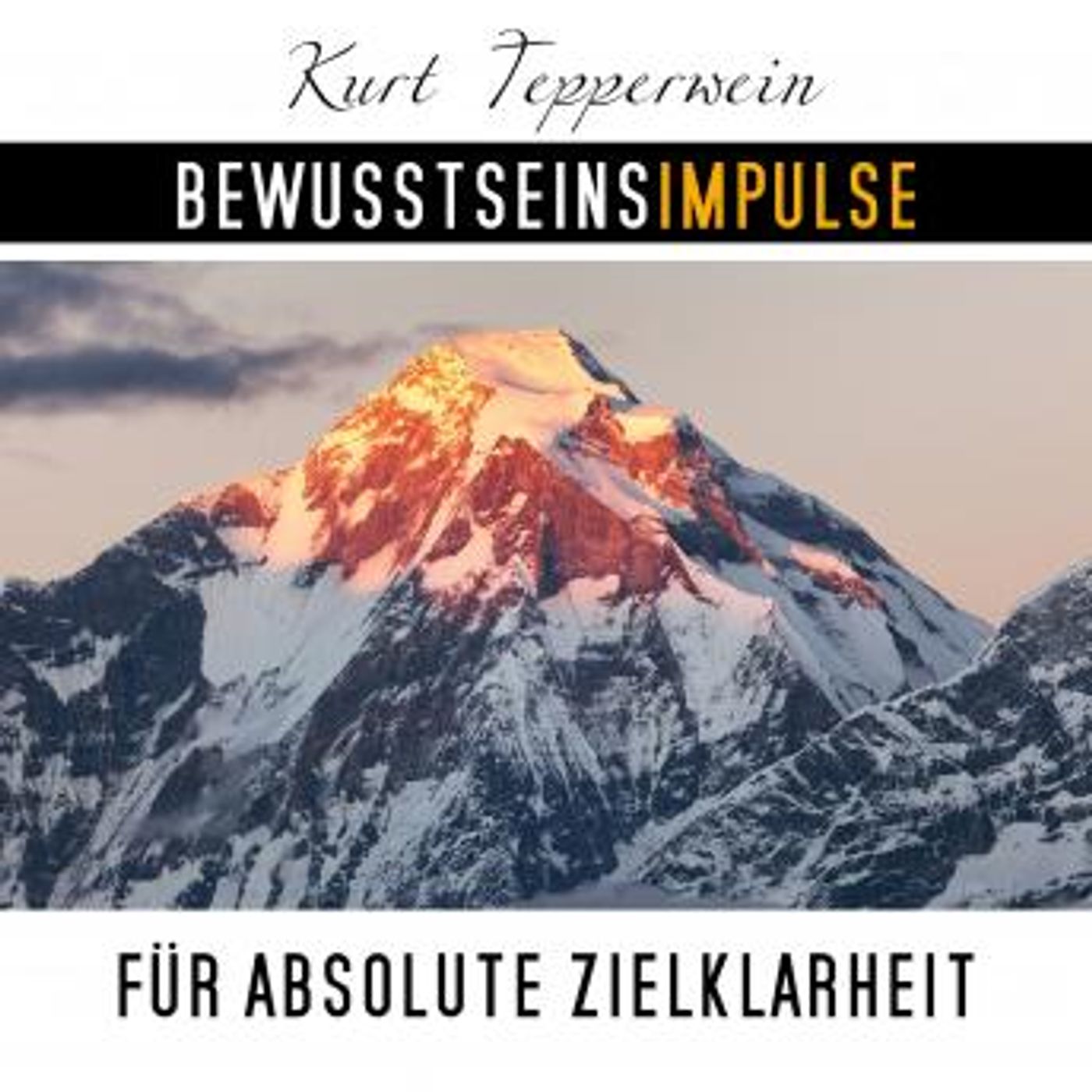 Listen to Top Full Audiobooks in Health & Wellness, Fitness, Diet & Nutrition