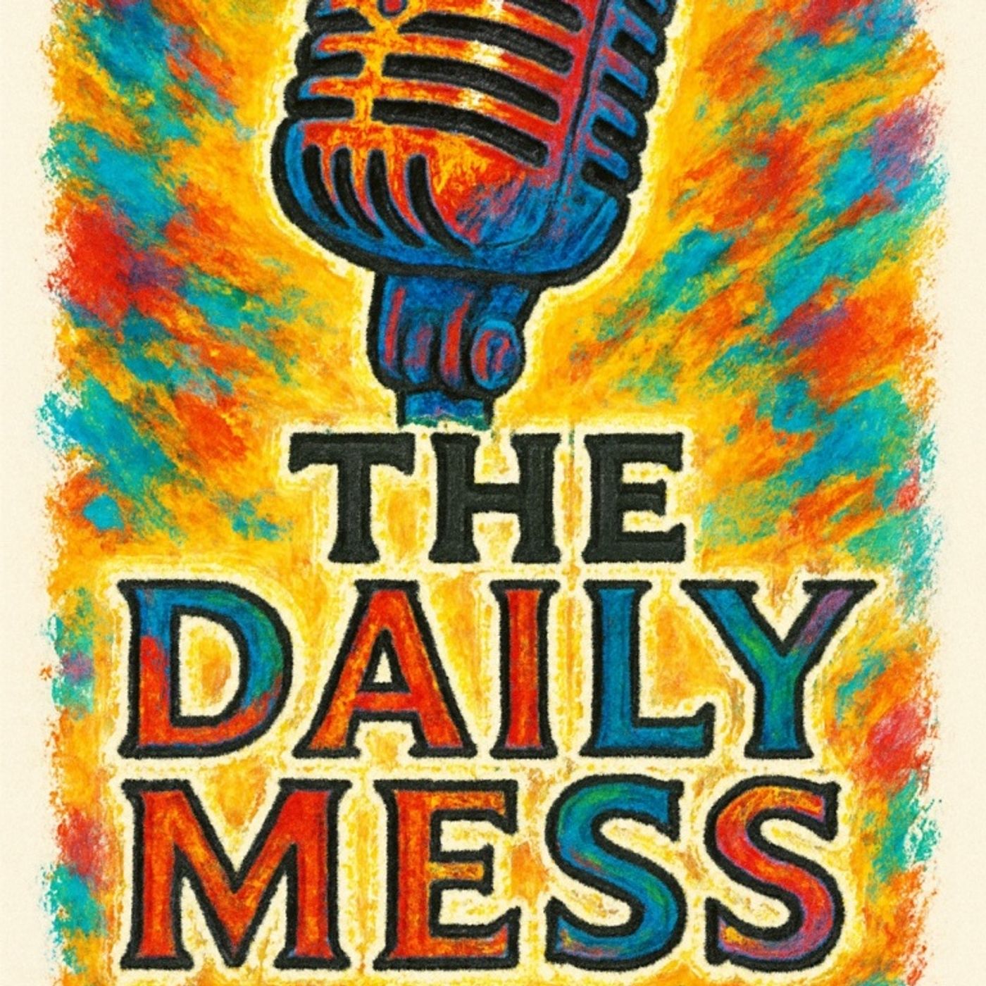 The Daily Mess Choosing To Live In Vehicular Homelessness Plus Whats Required To Get Out