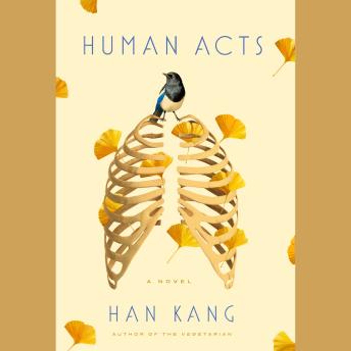 Explore the Latest Free Audiobooks in Better in Audio, Celebrity Narrators